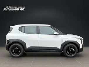 Kia EV2 42.2 kWh Air 4P