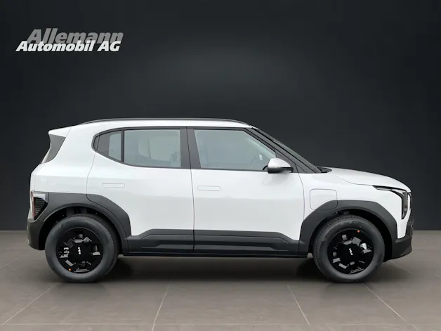 Kia EV2 42.2 kWh Air 4P
