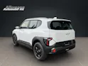 Kia EV2 42.2 kWh Air 4P