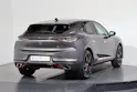 DS Automobiles 4 1.6 PureTech 225 Performance Line+