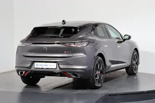 DS Automobiles 4 1.6 PureTech 225 Performance Line+