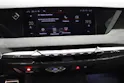 DS Automobiles 4 1.6 PureTech 225 Performance Line+