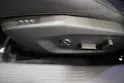 DS Automobiles 4 1.6 PureTech 225 Performance Line+