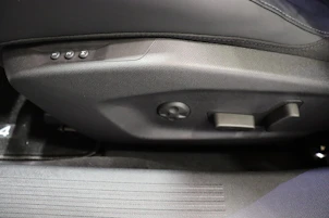 image du véhicule DS AUTOMOBILES 4 1.6 PureTech 225 Performance Line+
