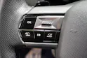 DS Automobiles 4 1.6 PureTech 225 Performance Line+