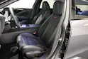 DS Automobiles 4 1.6 PureTech 225 Performance Line+