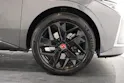 DS Automobiles 4 1.6 PureTech 225 Performance Line+
