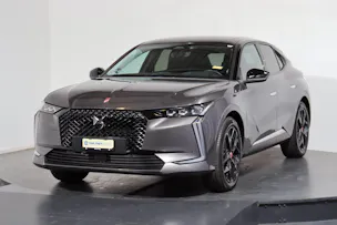 DS Automobiles 4 1.6 PureTech 225 Performance Line+