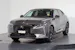 DS Automobiles 4 1.6 PureTech 225 Performance Line+
