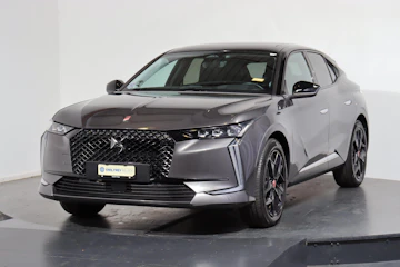 image du véhicule DS AUTOMOBILES 4 1.6 PureTech 225 Performance Line+