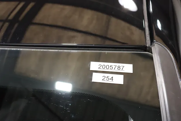 DS Automobiles 4 1.6 PureTech 225 Performance Line+