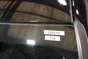 image du véhicule DS AUTOMOBILES 4 1.6 PureTech 225 Performance Line+