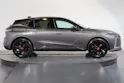 DS Automobiles 4 1.6 PureTech 225 Performance Line+
