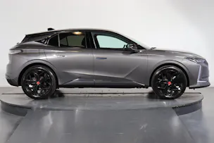 DS Automobiles 4 1.6 PureTech 225 Performance Line+