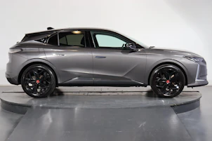 image du véhicule DS AUTOMOBILES 4 1.6 PureTech 225 Performance Line+
