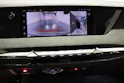 DS Automobiles 4 1.6 PureTech 225 Performance Line+