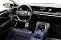 DS Automobiles 4 1.6 PureTech 225 Performance Line+