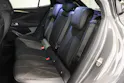 DS Automobiles 4 1.6 PureTech 225 Performance Line+