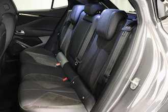 https://vehicle.imgix.net/4313604/a72c43a9-5331-4314-bf15-f6cc204240d3.JPG
