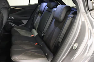 image du véhicule DS AUTOMOBILES 4 1.6 PureTech 225 Performance Line+