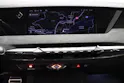 DS Automobiles 4 1.6 PureTech 225 Performance Line+