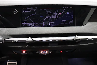 https://vehicle.imgix.net/4313604/b8c273c8-5b31-433a-9608-d724c2750320.JPG