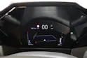DS Automobiles 4 1.6 PureTech 225 Performance Line+