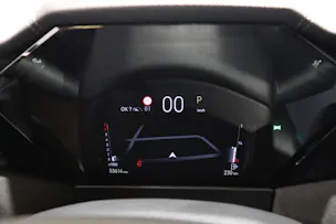 DS Automobiles 4 1.6 PureTech 225 Performance Line+