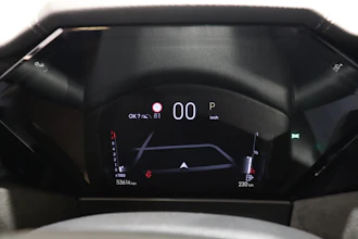 https://vehicle.imgix.net/4313604/d7ab3151-fc0d-4ebb-b9e3-f9a61f4169f4.JPG