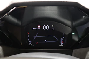 image du véhicule DS AUTOMOBILES 4 1.6 PureTech 225 Performance Line+