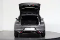 DS Automobiles 4 1.6 PureTech 225 Performance Line+
