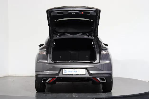 DS Automobiles 4 1.6 PureTech 225 Performance Line+
