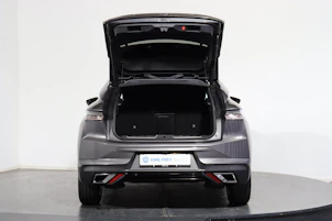 image du véhicule DS AUTOMOBILES 4 1.6 PureTech 225 Performance Line+