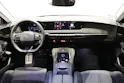 DS Automobiles 4 1.6 PureTech 225 Performance Line+