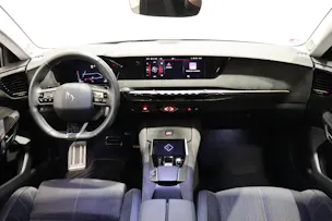 DS Automobiles 4 1.6 PureTech 225 Performance Line+