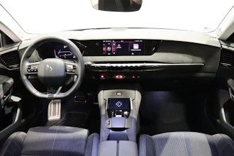 https://vehicle.imgix.net/4313604/f12c622e-67a7-4898-9903-e7c75da5571b.JPG