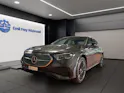 Mercedes-Benz E 220 d 4MATIC AMG Line