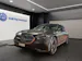 Mercedes-Benz E 220 d 4MATIC AMG Line