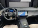 Mercedes-Benz E 220 d 4MATIC AMG Line