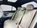 Mercedes-Benz E 220 d 4MATIC AMG Line