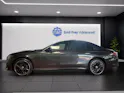 Mercedes-Benz E 220 d 4MATIC AMG Line