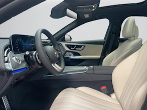 https://vehicle.imgix.net/4313605/7e47c47c-e404-4a54-820a-80a6ee87b9ae.jpg