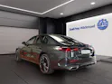Mercedes-Benz E 220 d 4MATIC AMG Line