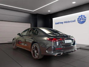 https://vehicle.imgix.net/4313605/c315269d-0538-458f-8fd6-4dec92ef7070.jpg
