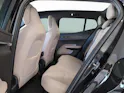 VOLVO EX30 P8 Ultra AWD