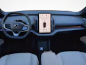 VOLVO EX30 P8 Ultra AWD