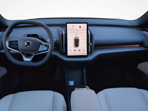 Fahrzeugbild VOLVO EX30 P8 Ultra AWD