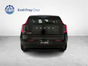 VOLVO EX30 P8 Ultra AWD