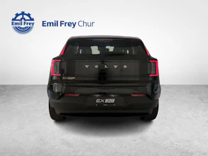 https://vehicle.imgix.net/4313617/0c54c119-2a43-4b25-ac53-396277dfc9e9.jpg