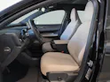 VOLVO EX30 P8 Ultra AWD